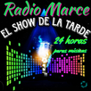 Radio Marce APK