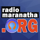 Radio Maranatha - RadioMaranatha.ORG APK
