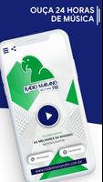 Rádio Marano تصوير الشاشة 1