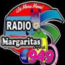 Radio Margaritas Digital 94.9 APK