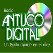 Radio Antuco Digital