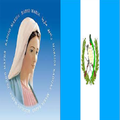 Radio Maria 103.3 Guatemala.