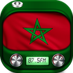 Radio Maroc Player