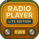 Radio Player – Lite Edition APK