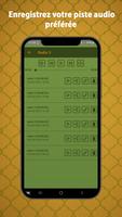 Radio Player – Lite Edition screenshot 3