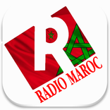MOROCCO FM AM WEB - Oui9Radio