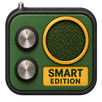 APK Live Audio Music Player Smart