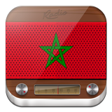 Radio Morocco