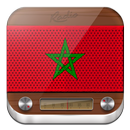 Radio Morocco APK