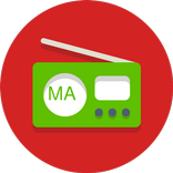 راديو المغرب Radio Maroc