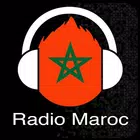 Descarga de APK de Radio Maroc FM/AM para Android