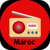 Radio maroc APK