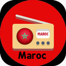 Radio maroc APK