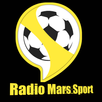 Radio Mars sport FM APK