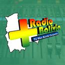 Radio Mas Bolivia APK