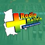 Radio Mas Bolivia