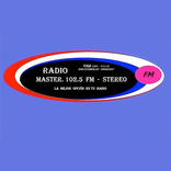 RADIO MASTER FM ONLINE