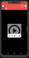 MBC Radio 2 Malawi 截圖 2