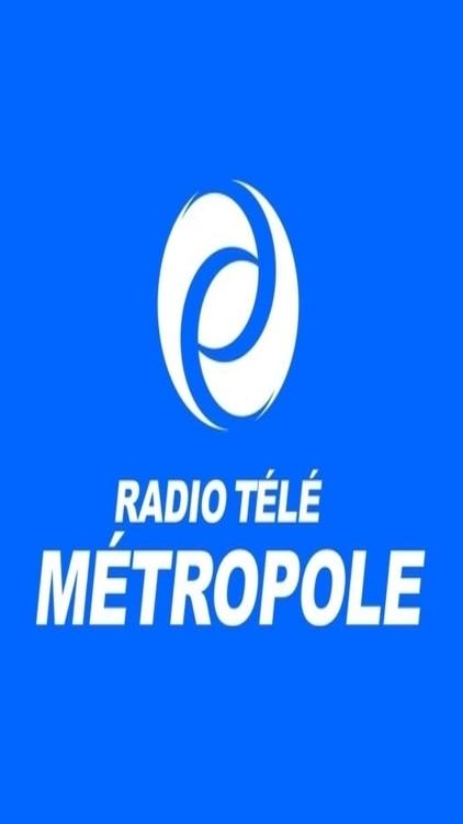 Radio Metropole Haiti APK pour Android Télécharger