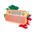 Radio Mexico