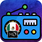 Radio México HD APK