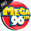 Rádio Mega 96 FM