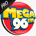 Rádio Mega 96 FM