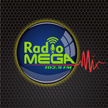 ”RADIO MEGA MIX