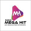 Radio Mega-HIT Romania