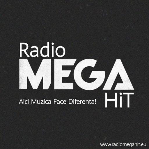 Radio Mega-HIT Romania for Android - APK Download