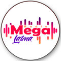 radiomegalatina