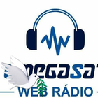 Rádio Mega Sat icono