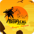 Radio Melipilla Tropical