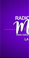 Radio Melody  تصوير الشاشة 1