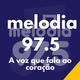 Melodía Radio 97.5