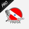 Radios do Pará (AM, FM e WEB) APK