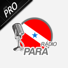 Radios do Pará (AM, FM e WEB) icon