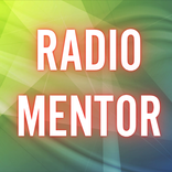 RADIO MENTOR