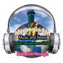 Merangin FM APK