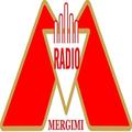 Radio Mergimi 24/7 Online