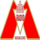 Radio Mergimi 24/7 Online APK