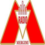 Radio Mergimi 24/7 Online