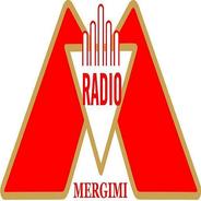 Radio Mergimi 24/7 Online APK for Android Download