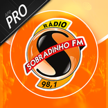 Rádio Sobradinho FM