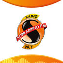 APK Rádio Sobradinho FM