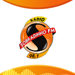 Rádio Sobradinho FM