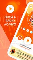 Rádio Sobradinho FM ポスター