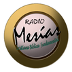 Radio Mesías 图标