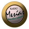 Radio Mesías