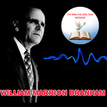 William Marrion Branham